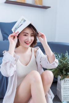 绝色老师