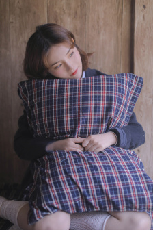 妻子6电视剧免费版全集