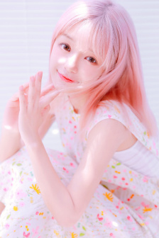 97熟女精品ⅩXXHD在线