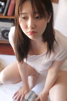 精品动漫无码一区二区三区